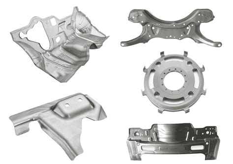 car sheet metal parts quotes|Custom Car Parts Manufacturing .